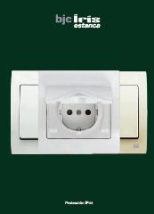 Img. BJC Iris Estanca.jpg